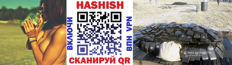 kraken онион Курчалой Гашиш индика сатива