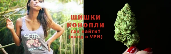 амф Белоозёрский