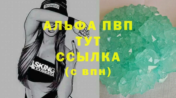 амф Белоозёрский