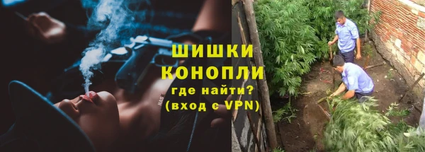 скорость mdpv Белокуриха